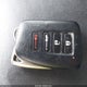 JTHCE1BL4FA004565 2015 Lexus Gs 350 auction photo thumbnail 11