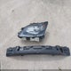 JTHCE1BL4FA004565 2015 Lexus Gs 350 auction photo thumbnail 12