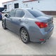 JTHCE1BL4FA004565 2015 Lexus Gs 350 auction photo thumbnail 3
