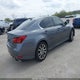 JTHCE1BL4FA004565 2015 Lexus Gs 350 auction photo thumbnail 4