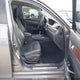 JTHCE1BL4FA004565 2015 Lexus Gs 350 auction photo thumbnail 5