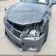 JTHCE1BL4FA004565 2015 Lexus Gs 350 auction photo thumbnail 6