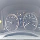 JTHCE1BL4FA004565 2015 Lexus Gs 350 auction photo thumbnail 7