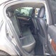 JTHCE1BL4FA004565 2015 Lexus Gs 350 auction photo thumbnail 8