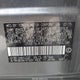 JTHCE1BL4FA004565 2015 Lexus Gs 350 auction photo thumbnail 9