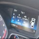 WF0DP3TH9G4116250 2016 Ford Focus Rs auction photo thumbnail 15