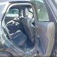 WF0DP3TH9G4116250 2016 Ford Focus Rs auction photo thumbnail 8