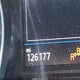 1V26E2CA0LC222454 2020 Volkswagen Atlas Cross Sport 3.6L V6 Se W/Technology/3.6L V6 Se W/Technology R-Line auction photo thumbnail 16