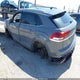 1V26E2CA0LC222454 2020 Volkswagen Atlas Cross Sport 3.6L V6 Se W/Technology/3.6L V6 Se W/Technology R-Line auction photo thumbnail 3