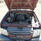 JACDJ58X727J11067 2002 Isuzu Trooper Limited/Ls/S auction photo thumbnail 10