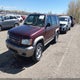 JACDJ58X727J11067 2002 Isuzu Trooper Limited/Ls/S auction photo thumbnail 2