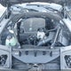 WBAXH5C54DD109522 2013 BMW 528I xDrive auction photo thumbnail 10