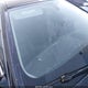 WBAXH5C54DD109522 2013 BMW 528I xDrive auction photo thumbnail 11
