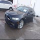 WBAXH5C54DD109522 2013 BMW 528I xDrive auction photo thumbnail 2