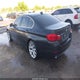 WBAXH5C54DD109522 2013 BMW 528I xDrive auction photo thumbnail 3