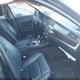 WBAXH5C54DD109522 2013 BMW 528I xDrive auction photo thumbnail 5
