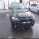 WBAXH5C54DD109522 2013 BMW 528I xDrive auction photo thumbnail 6