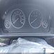 WBAXH5C54DD109522 2013 BMW 528I xDrive auction photo thumbnail 7