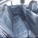 WBAXH5C54DD109522 2013 BMW 528I xDrive auction photo thumbnail 8