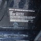 WBAXH5C54DD109522 2013 BMW 528I xDrive auction photo thumbnail 9