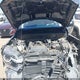 3FMCR9BN7SRE22796 2025 Ford Bronco Sport Big Bend auction photo thumbnail 10