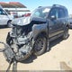3FMCR9BN7SRE22796 2025 Ford Bronco Sport Big Bend auction photo thumbnail 2