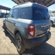 3FMCR9BN7SRE22796 2025 Ford Bronco Sport Big Bend auction photo thumbnail 3