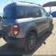 3FMCR9BN7SRE22796 2025 Ford Bronco Sport Big Bend auction photo thumbnail 4