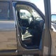 3FMCR9BN7SRE22796 2025 Ford Bronco Sport Big Bend auction photo thumbnail 5