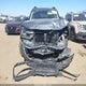 3FMCR9BN7SRE22796 2025 Ford Bronco Sport Big Bend auction photo thumbnail 6