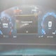 3FMCR9BN7SRE22796 2025 Ford Bronco Sport Big Bend auction photo thumbnail 7