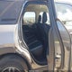 3FMCR9BN7SRE22796 2025 Ford Bronco Sport Big Bend auction photo thumbnail 8