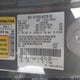 3FMCR9BN7SRE22796 2025 Ford Bronco Sport Big Bend auction photo thumbnail 9