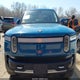 7FCTGAAA4NN015756 2022 Rivian R1T Adventure auction photo thumbnail 12