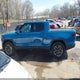 7FCTGAAA4NN015756 2022 Rivian R1T Adventure auction photo thumbnail 14
