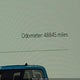 7FCTGAAA4NN015756 2022 Rivian R1T Adventure auction photo thumbnail 15