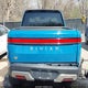 7FCTGAAA4NN015756 2022 Rivian R1T Adventure auction photo thumbnail 16