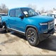 7FCTGAAA4NN015756 2022 Rivian R1T Adventure auction photo thumbnail 1