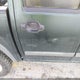 1GCCS136758105561 2005 Chevrolet Colorado Ls auction photo thumbnail 6