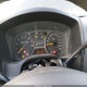 1GCCS136758105561 2005 Chevrolet Colorado Ls auction photo thumbnail 7