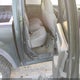 1GCCS136758105561 2005 Chevrolet Colorado Ls auction photo thumbnail 8