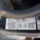 1GCCS136758105561 2005 Chevrolet Colorado Ls auction photo thumbnail 9