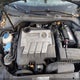 3VWPL7AJ1BM610024 2011 Volkswagen Jetta Sportwagen 2.0L Tdi auction photo thumbnail 10