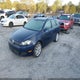 3VWPL7AJ1BM610024 2011 Volkswagen Jetta Sportwagen 2.0L Tdi auction photo thumbnail 2