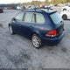 3VWPL7AJ1BM610024 2011 Volkswagen Jetta Sportwagen 2.0L Tdi auction photo thumbnail 3