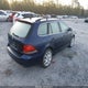 3VWPL7AJ1BM610024 2011 Volkswagen Jetta Sportwagen 2.0L Tdi auction photo thumbnail 4