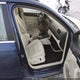 3VWPL7AJ1BM610024 2011 Volkswagen Jetta Sportwagen 2.0L Tdi auction photo thumbnail 5