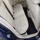 3VWPL7AJ1BM610024 2011 Volkswagen Jetta Sportwagen 2.0L Tdi auction photo thumbnail 6