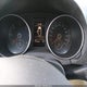 3VWPL7AJ1BM610024 2011 Volkswagen Jetta Sportwagen 2.0L Tdi auction photo thumbnail 7