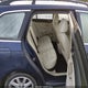 3VWPL7AJ1BM610024 2011 Volkswagen Jetta Sportwagen 2.0L Tdi auction photo thumbnail 8